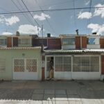 Dws soluciones - Ferretería en Bogotá