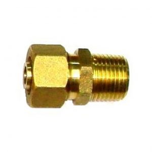 Imagen de ECO BOSCO FERREGAS ECO BOSCO - Ferretería en Bogotá