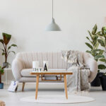 EDIFIKA CONCEPTO STUDIO - Constructor en Bogotá