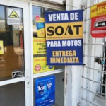 EFECTY ALCIBIA/ SERVIENTREGA/Corresponsal Bancolombia / PAPELERIA/Productos de belleza/FERRETERIA - Servicio de mensajería en Cartagena