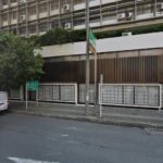 EFECTY Y FERRETERIA SAN MIGUEL - Ferretería en Cali