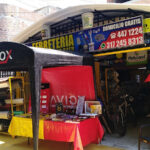 EL COMPETIDOR DAER - Ferretería en Cali