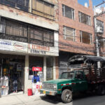 EL ECONOMICO - Ferretería en Bogotá