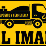 EL IMAN - Ferretería en Bogotá