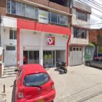 EL MINERO PAVCO - Ferretería en Bogotá