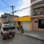 EL MONCHO - Ferretería en Cali