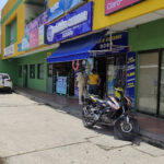 EL NUEVO CAZADOR (articulos de pesca, ferreteria y más) - Tienda de artículos de caza y pesca en Cartagena