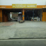 EL OUTLET DEL CONSTRUCTOR - Tienda de materiales para la construcción en Cali
