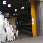 EL PALACIO DEL ALUMINIO LTDA - Ferretería en Bogotá