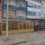 EL PALACIO DEL PVC S.A.S - Ferretería en Bogotá