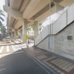 EL PUNTO DE CHUPAS - Ferretería en Medellín