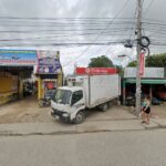 EL PUNTO DE LAS PINTURAS. - Ferretería en Cartagena