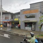 EL PUNTO DEL COLOR MEDELLIN S.A.S - Ferretería en Medellín