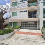 EL PUNTO FERRETERO - Ferretería en Barranquilla