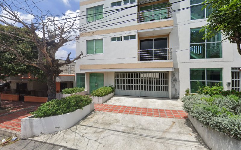 Imagen de EL PUNTO FERRETERO - Ferretería en Barranquilla