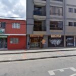 EL RADAR - Ferretería en Bogotá