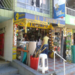 EL TRIUNFO - Ferretería en Medellín