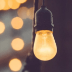 ELECTRO STAR No 1 SAS - Ferretería en Medellín