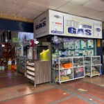 ELECTROGAS MEDELLIN - Tienda de herramientas en Medellín