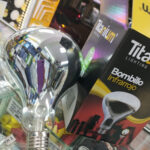 ELECTRY&Y SAS SUBA - Ferretería en Bogotá