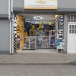 ELECTRY&Y SAS VERBENAL - Ferretería en Bogotá