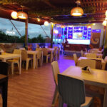 ELIUT GOURMET - Restaurante en Cartagena