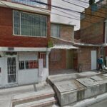 EMPAISAS COMPARTIR - Restaurante en Soacha