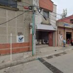 EMT - ESTIBAS Y MADERAS EL TRIUNFO LTDA. - Tienda de suministros para trabajar la madera en Barranquilla