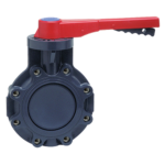 EP GROUP SAS. - Ferretería en Cali