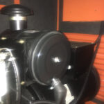 EQUIAGROS SAS - Ferretería en Bogotá