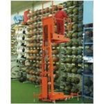 EQUIPOS HIDRÁULICOS G&M LTDA. - Ferretería en Soacha