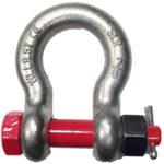 ESLINGA DE CARGA - CABLES DE ACERO - GRILLETES - CADENAS - Distribuidor de acero en Bogotá