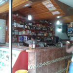 Imagen de ESTADERO MEDELLIN