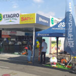 ETAGRO & Cia SCS - Tienda de herramientas en Cali