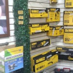 ETI - Comercio en Medellín