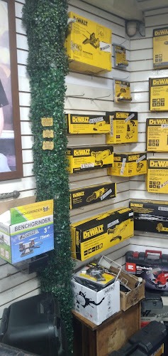 Imagen de ETI - Comercio en Medellín