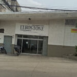 EURO MARMOL - Ferretería en Barranquilla