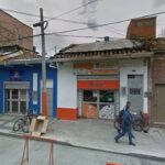 EVEREST - Ferretería en Bogotá