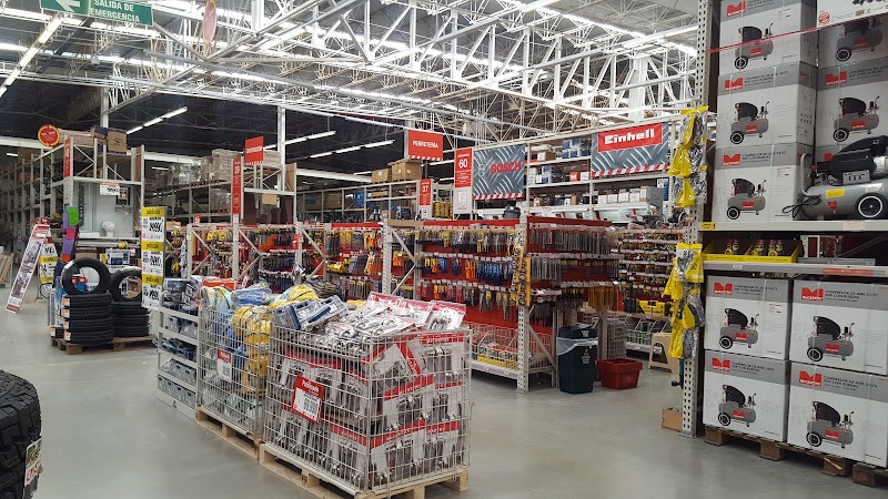 Imagen de Easy 4 Sur Medellín - Tienda de materiales para la construcción en Medellín