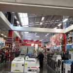 Easy - Ferretería en Bogotá