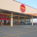 Easy Soacha - Tienda de materiales para la construcción en Soacha