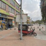 Ebm Ferreteria & Electricos - Ferretería en Bogotá