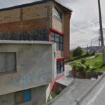 Ecoferr - Ferretería en Bogotá