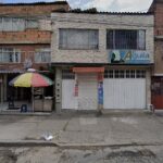 El Aguila Ferrelectricos - Ferretería en Bogotá