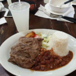 Imagen de El Arriero Restaurante Antioqueño