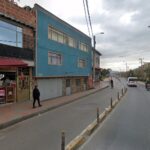 El As Ferretero - Ferretería en Soacha