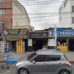 El Baúl Del Ferretero - Ferretería en Bogotá