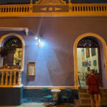 El Bololó | Bowls del Caribe - Restaurante en Cartagena