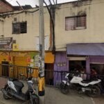 El Buen Precio Ferretería En General - Ferretería en Medellín