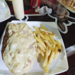 Imagen de El Burrito El Original Comidas Rapidas